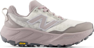 New Balance Women's Freshfoam Hierro V9 Sea Salt / Truffle Salt, 41