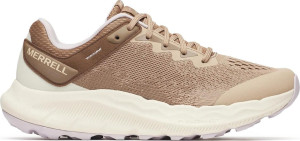 Merrell Women's Antora 4 Hazel 37