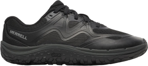 Merrell Women's Trail Glove 8 Black 39