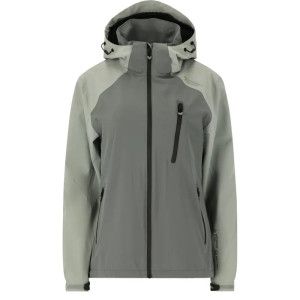Weather Report Camelia W Awg Jacket W-pro 15000 Balsam Green 40