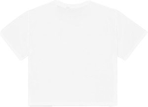 Picture Organic Clothing Women's Keynee Tee White, L