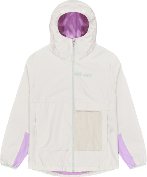 Picture Organic Clothing Women's Stall Jacket Wind Chime S