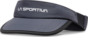 La Sportiva Skyline Visor Onyx/Black, S