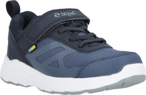 Zig Zag ZigZag Kids' Vinaien Lite Shoe Waterproof Bering Sea, 29