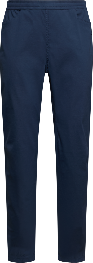 La Sportiva Men's Gambit Pants Night Sky M