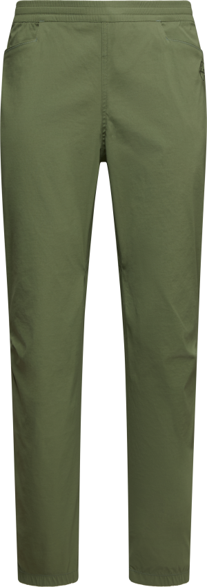 La Sportiva Men's Gambit Pants Cypress M