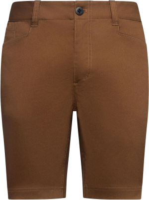 La Sportiva Men's Mainliner Shorts Espresso, XL