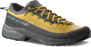 La Sportiva Men's Tx4 Evo St Savana/Onyx 43