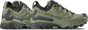 La Sportiva Men's Ultra Raptor 3 GORE-TEX Cypress/Black 45
