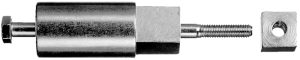 Belimo ZA18-BF Adapter