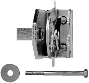 Belimo ZK-BF Adapter