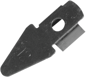 Belimo ZZ12-B Zeiger