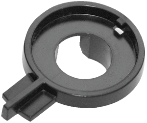 Belimo ZZN12-B Zeiger