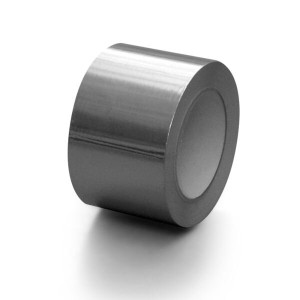 Gewebeklebeband 50mm x 50m