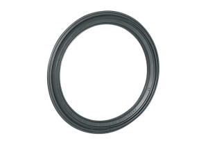 Maico MF-FDR90 Dichtungsring passend zum Flexrohr MF-F90 (0175.0263)