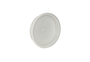 Maico MF-FST75 Endstopfen zum Verschliessen der Flexrohre MF-F75 (0059.0977)