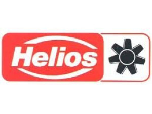 Helios ELF-KWLC 7/1200 (00179)