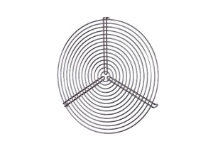 Maico SGR 20 Schutzgitter DN 200 Metall Draht verzinkt (0150.0126)