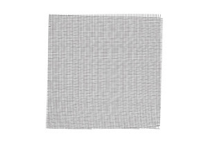 Maico FG 100 Fliegengitter fuer SG 100 (0093.0922)