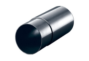 Maico WH 120 Wandhülse fuer Wand und Deckenmontage DN 125 (0059.1031)