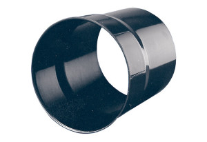 Maico WH 31 Wandhülse fuer Wand und Deckenmontage DN 315 (0059.0231)