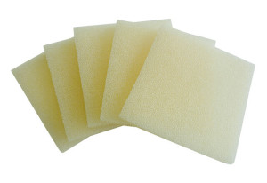Maico ALDF 10 Luftfilter, Ersatz Staubfilter ISO Coarse 30 % (G2) (0093.0154)