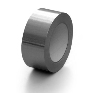 ALU-Klebeband  50mm x 50m