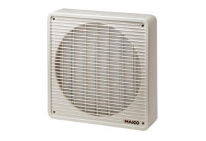Maico ZFF 40 Luftfilter Unterputz ISO Coarse > 30 % (G2) (0149.0005)
