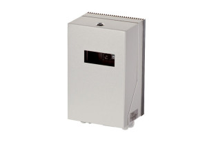 Maico MFU 6 Frequenzumrichter zur Ventilatorensteuerung (0157.1217)