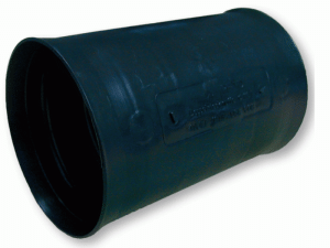 FL-VM 63 Verbinder 63mm