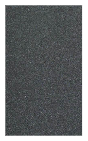LUNOS-Ersatzfilter, 4er Pack 9/FEGO-3R Filterklasse G3, waschbar, für ego