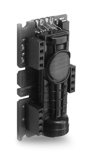 SCO-TAC