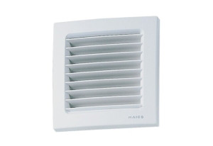 Maico ESG 10/2 Innengitter Innengitter fuer ECA DN 100 (0059.0947)