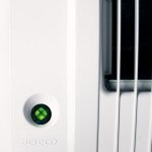 ACO2 80