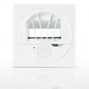 ABI 100 12V