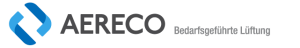 AFRM 100