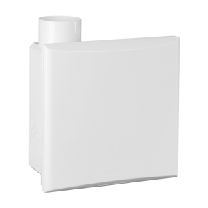Limodor WAK-compact (90010)
