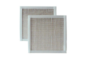 Maico RF 25-5 Luftfilter, Ersatz Staubfilter ISO ePM10 60 % (F5) (0093.0877)