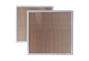 Maico RF 40-5 Luftfilter, Ersatz Staubfilter ISO ePM10 60 % (F5) (0093.0879)