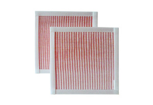 Maico RF 20-7 Luftfilter, Ersatz Staubfilter ISO ePM1 50 % (F7) (0093.0881)