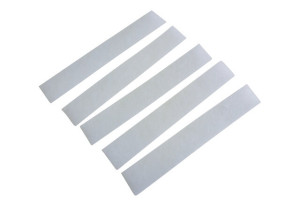 Maico ZF 17 S Luftfilter, Ersatz zu ZF 17/60-2 und 17/100... (0093.0675)