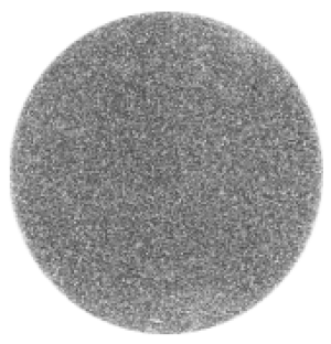 9/FIB-2R 3er-P