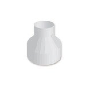 VESA 250/80