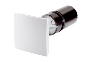Maico PP 45 O Endmontage-Set Objektversion (0095.0240)
