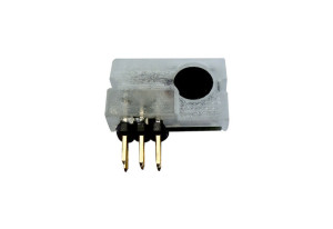 Maico PP 45 HYI Feuchtesensor für PP 45, Integration in RLS 45 K (0157.0364)