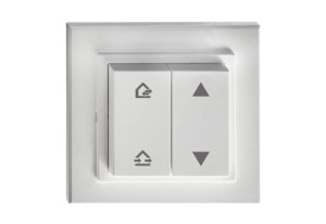 Maico DS 45 RC Funkschalter für PP 45 RC oder PP 45 mit PP 45 EO (0157.0363)
