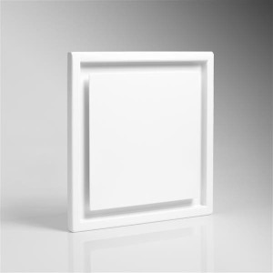 Tecanno Ventil One 100