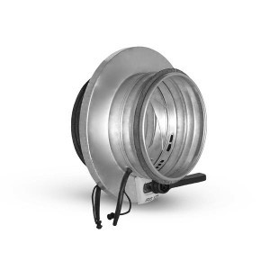 Irisblende 315