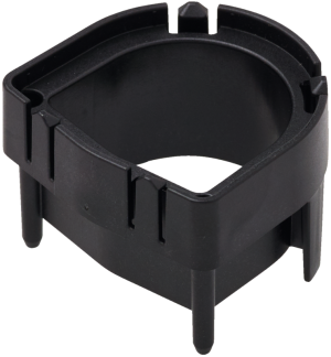 Belimo Z-SPA Adapter SOLANGE VORRAT REICHT