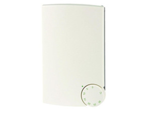 S&P REG-6 Temperaturregler